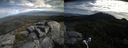 ./images/calvert/buxton2/20170920/buxton220170920_120417M.jpg