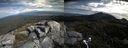 ./images/calvert/buxton2/20170920/buxton220170920_120842M.jpg
