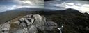 ./images/calvert/buxton2/20170920/buxton220170920_121416M.jpg