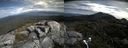 ./images/calvert/buxton2/20170920/buxton220170920_121857M.jpg