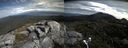 ./images/calvert/buxton2/20170920/buxton220170920_122415M.jpg