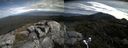 ./images/calvert/buxton2/20170920/buxton220170920_122843M.jpg