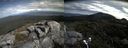 ./images/calvert/buxton2/20170920/buxton220170920_123416M.jpg