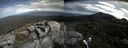 ./images/calvert/buxton2/20170920/buxton220170920_123843M.jpg