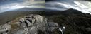 ./images/calvert/buxton2/20170920/buxton220170920_124420M.jpg