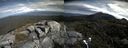 ./images/calvert/buxton2/20170920/buxton220170920_124844M.jpg