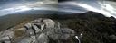 ./images/calvert/buxton2/20170920/buxton220170920_125414M.jpg