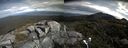 ./images/calvert/buxton2/20170920/buxton220170920_125843M.jpg