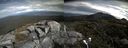 ./images/calvert/buxton2/20170920/buxton220170920_130414M.jpg