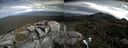 ./images/calvert/buxton2/20170920/buxton220170920_130843M.jpg