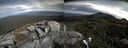./images/calvert/buxton2/20170920/buxton220170920_131415M.jpg