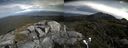 ./images/calvert/buxton2/20170920/buxton220170920_131843M.jpg