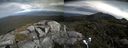 ./images/calvert/buxton2/20170920/buxton220170920_132414M.jpg