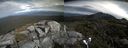 ./images/calvert/buxton2/20170920/buxton220170920_132843M.jpg