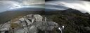./images/calvert/buxton2/20170920/buxton220170920_133415M.jpg