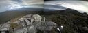 ./images/calvert/buxton2/20170920/buxton220170920_133846M.jpg
