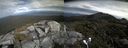 ./images/calvert/buxton2/20170920/buxton220170920_134414M.jpg