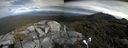 ./images/calvert/buxton2/20170920/buxton220170920_134844M.jpg