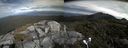 ./images/calvert/buxton2/20170920/buxton220170920_135441M.jpg