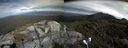 ./images/calvert/buxton2/20170920/buxton220170920_135847M.jpg