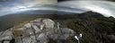 ./images/calvert/buxton2/20170920/buxton220170920_140425M.jpg