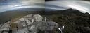 ./images/calvert/buxton2/20170920/buxton220170920_140843M.jpg