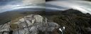 ./images/calvert/buxton2/20170920/buxton220170920_141413M.jpg