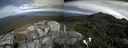 ./images/calvert/buxton2/20170920/buxton220170920_141844M.jpg