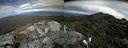 ./images/calvert/buxton2/20170920/buxton220170920_142433M.jpg