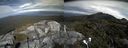 ./images/calvert/buxton2/20170920/buxton220170920_142843M.jpg
