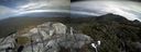 ./images/calvert/buxton2/20170920/buxton220170920_143436M.jpg