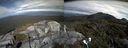 ./images/calvert/buxton2/20170920/buxton220170920_143843M.jpg