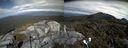 ./images/calvert/buxton2/20170920/buxton220170920_144440M.jpg