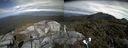./images/calvert/buxton2/20170920/buxton220170920_144844M.jpg