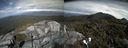 ./images/calvert/buxton2/20170920/buxton220170920_145419M.jpg