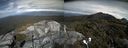 ./images/calvert/buxton2/20170920/buxton220170920_145843M.jpg