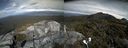 ./images/calvert/buxton2/20170920/buxton220170920_150418M.jpg