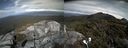 ./images/calvert/buxton2/20170920/buxton220170920_150843M.jpg
