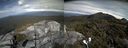 ./images/calvert/buxton2/20170920/buxton220170920_151421M.jpg