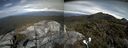 ./images/calvert/buxton2/20170920/buxton220170920_151843M.jpg