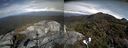 ./images/calvert/buxton2/20170920/buxton220170920_152417M.jpg