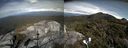 ./images/calvert/buxton2/20170920/buxton220170920_152843M.jpg
