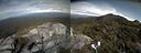 ./images/calvert/buxton2/20170920/buxton220170920_153414M.jpg