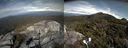 ./images/calvert/buxton2/20170920/buxton220170920_153844M.jpg