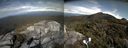 ./images/calvert/buxton2/20170920/buxton220170920_154419M.jpg