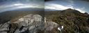 ./images/calvert/buxton2/20170920/buxton220170920_154844M.jpg