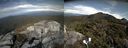 ./images/calvert/buxton2/20170920/buxton220170920_155414M.jpg