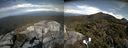 ./images/calvert/buxton2/20170920/buxton220170920_155843M.jpg