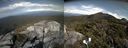 ./images/calvert/buxton2/20170920/buxton220170920_160414M.jpg