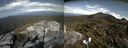 ./images/calvert/buxton2/20170920/buxton220170920_160844M.jpg
